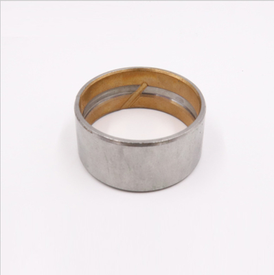 भिन्न होता है आंतरिक व्यास गेंद द्विधातु असर विधानसभा स्टेनलेस स्टील